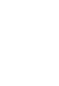 AGEN_white_logo