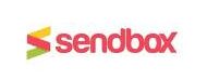 SendBox